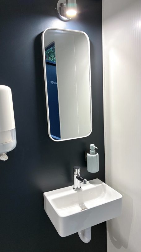 lavamanos lavabos setloo